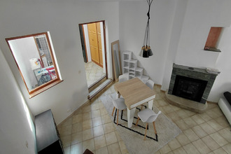  immeuble st-marcel-d-ardeche 07700