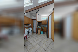  immeuble st-marcel-d-ardeche 07700