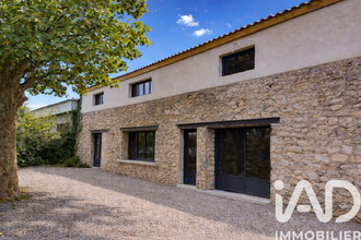  immeuble st-marcel-d-ardeche 07700