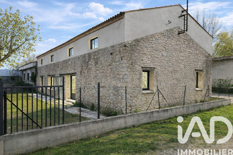  immeuble st-marcel-d-ardeche 07700