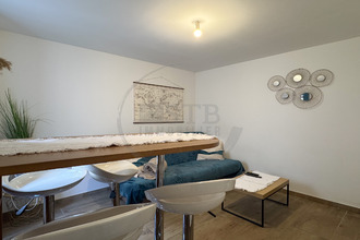  immeuble st-marcel-les-sauzet 26740