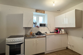  immeuble st-marcel-les-sauzet 26740