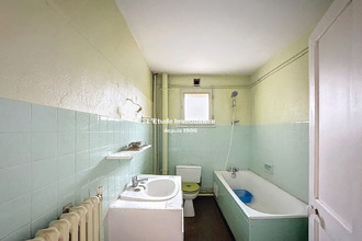  immeuble st-marcellin 38160