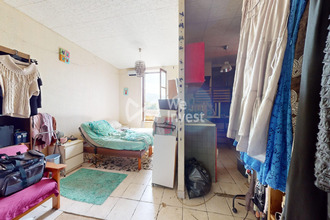  immeuble st-marcellin 38160