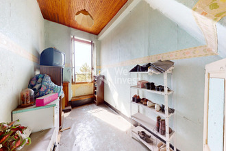  immeuble st-marcellin 38160