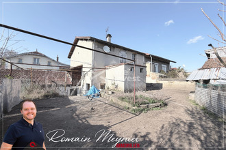  immeuble st-marcellin 38160