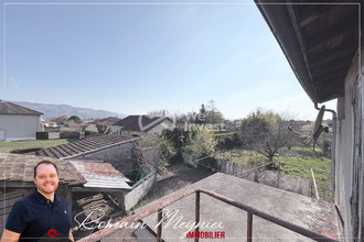  immeuble st-marcellin 38160