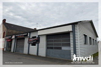  immeuble st-mars-la-jaille 44540