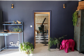  immeuble st-martial-sur-ne 17520