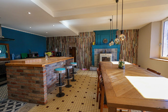  immeuble st-martial-sur-ne 17520