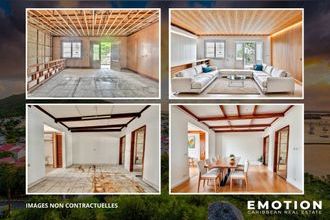  immeuble st-martin 97150