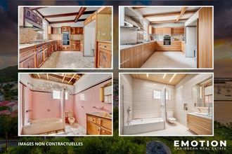  immeuble st-martin 97150