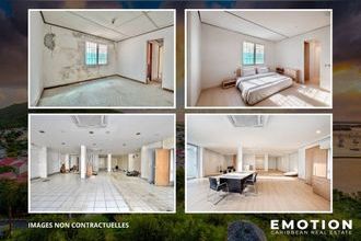  immeuble st-martin 97150