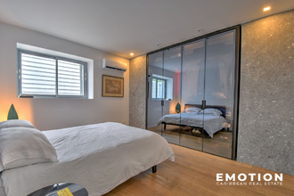  immeuble st-martin 97150