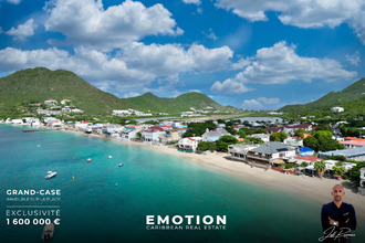  immeuble st-martin 97150