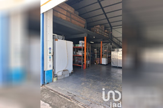  immeuble st-martin 97150