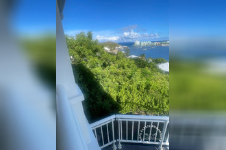  immeuble st-martin 97150