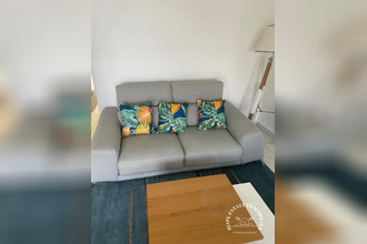  immeuble st-martin 97150