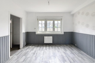  immeuble st-martin-boulogne 62280