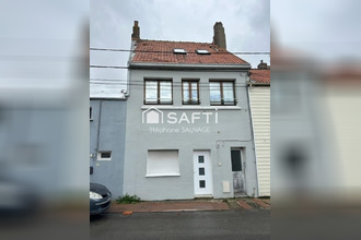  immeuble st-martin-boulogne 62280