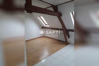  immeuble st-martin-boulogne 62280