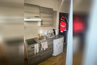  immeuble st-martin-boulogne 62280