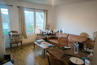  immeuble st-martin-boulogne 62280