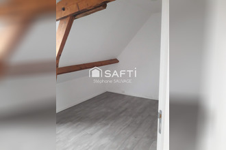  immeuble st-martin-boulogne 62280