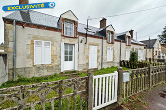  immeuble st-martin-d-abbat 45110