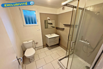  immeuble st-martin-d-abbat 45110