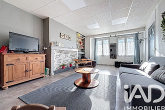  immeuble st-martin-d-ablois 51530