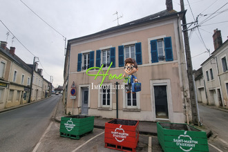  immeuble st-martin-d-auxigny 18110