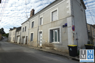  immeuble st-martin-d-auxigny 18110