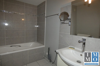  immeuble st-martin-d-auxigny 18110