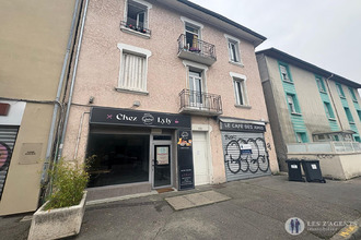  immeuble st-martin-d-heres 38400