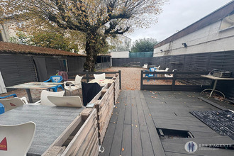  immeuble st-martin-d-heres 38400