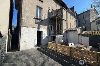  immeuble st-martin-d-heres 38400