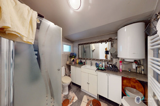  immeuble st-martin-d-heres 38400