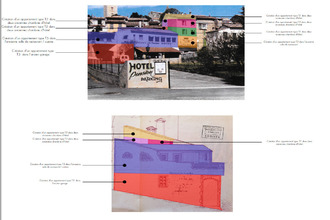  immeuble st-martin-de-bromes 04800