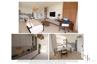  immeuble st-martin-de-bromes 04800