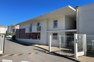  immeuble st-martin-de-crau 13310