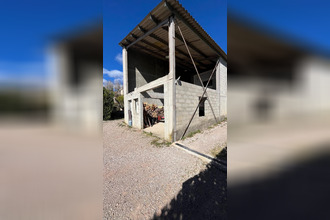  immeuble st-martin-de-la-brasque 84760