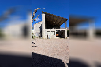  immeuble st-martin-de-la-brasque 84760