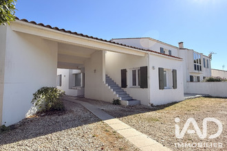  immeuble st-martin-de-re 17410