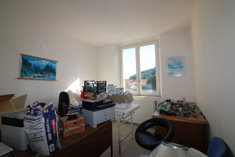  immeuble st-martin-de-valgalgues 30520