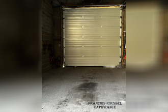  immeuble st-martin-des-besaces 14350