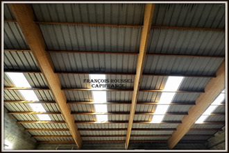  immeuble st-martin-des-besaces 14350