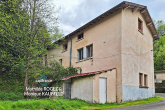  immeuble st-martin-des-olmes 63600