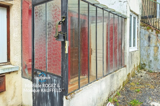  immeuble st-martin-des-olmes 63600