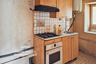  immeuble st-martin-des-olmes 63600